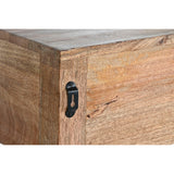 Console Home ESPRIT 94,5 x 34,5 x 76 cm-2