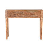 Console Home ESPRIT 94,5 x 34,5 x 76 cm-1