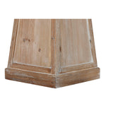 Console Home ESPRIT 160 X 40 X 90,5 cm-3