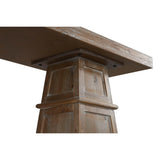 Console Home ESPRIT 160 X 40 X 90,5 cm-2