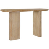 Console Home ESPRIT 160 x 40 x 81 cm-1