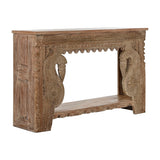 Console Home ESPRIT 148 X 38 X 91 cm-0