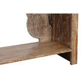 Console Home ESPRIT 148 X 38 X 91 cm-4