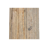 Decorative Figure Home ESPRIT Natural 23 X 23 X 149 cm-3