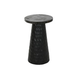 Side table Home ESPRIT 30 x 30 x 50 cm-0