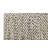 Carpet Home ESPRIT Beige 120 x 170 cm-4