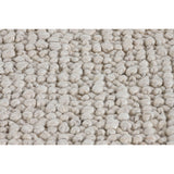 Carpet Home ESPRIT Beige 120 x 170 cm-3