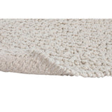 Carpet Home ESPRIT Beige 140 x 200 cm-1