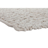 Carpet Home ESPRIT Beige 230 x 160 cm-2