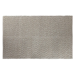 Carpet Home ESPRIT Beige 230 x 160 cm-0