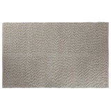 Carpet Home ESPRIT Beige 200 x 300 cm-0