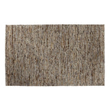 Carpet Home ESPRIT Brown 140 x 200 cm-0