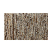 Carpet Home ESPRIT Brown 160 x 230 cm-4