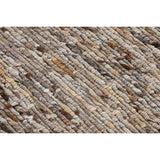 Carpet Home ESPRIT Brown 160 x 230 cm-3