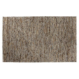 Carpet Home ESPRIT Brown 160 x 230 cm-0