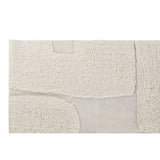 Carpet Home ESPRIT 120 x 170 cm-4