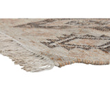 Carpet Home ESPRIT 140 x 200 cm-2