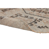 Carpet Home ESPRIT 160 x 230 cm-1