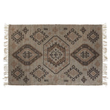 Carpet Home ESPRIT 160 x 230 cm-0