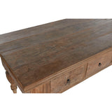 Console Home ESPRIT 200,5 X 80,5 X 78,5 cm-5