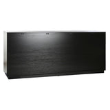 Sideboard Home ESPRIT Brown Black MDF Wood 188,4 X 42,1 X 80,6 cm-7