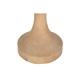 Floor Lamp Home ESPRIT 220 V 50 x 50 x 163,5 cm-4