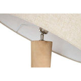 Floor Lamp Home ESPRIT 220 V 50 x 50 x 172 cm-3