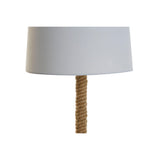 Floor Lamp Home ESPRIT 50 W 220 V 42 x 42 x 151 cm-3