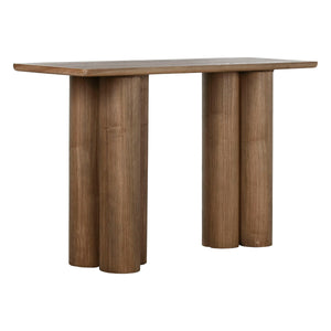 Console Home ESPRIT 150 x 40 x 81 cm-0