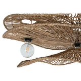 Ceiling Light Home ESPRIT 50 W 120 x 82 x 32 cm-5