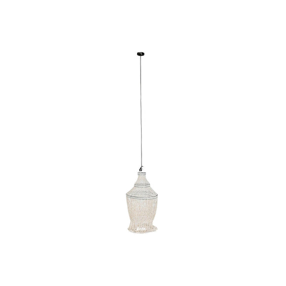 Ceiling Light Home ESPRIT 50 W 52 x 52 x 130 cm-0