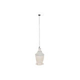 Ceiling Light Home ESPRIT 50 W 52 x 52 x 130 cm-0