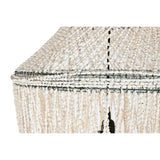 Ceiling Light Home ESPRIT 50 W 52 x 52 x 130 cm-6