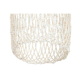 Ceiling Light Home ESPRIT 50 W 52 x 52 x 130 cm-5