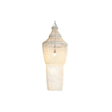 Ceiling Light Home ESPRIT 50 W 52 x 52 x 130 cm-1