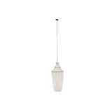 Ceiling Light Home ESPRIT 50 W 52 x 52 x 135 cm-0
