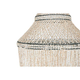 Ceiling Light Home ESPRIT 50 W 52 x 52 x 135 cm-4