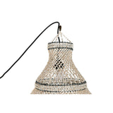 Ceiling Light Home ESPRIT 50 W 52 x 52 x 135 cm-2