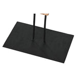 Decorative Figure Home ESPRIT 52 x 22 x 84 cm 62 x 22 x 76,5 cm-3