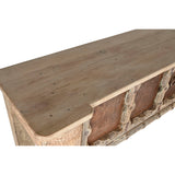 Console Home ESPRIT 189,5 x 43 x 92 cm-6