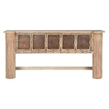 Console Home ESPRIT 189,5 x 43 x 92 cm-1