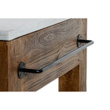 Kitchen furniture Home ESPRIT 119 x 70 x 93 cm-6