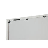 Painting Home ESPRIT Crystal Fir 80 x 2 x 60 cm-1