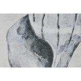 Painting Home ESPRIT Crystal Fir 50 x 2,5 x 60 cm-2