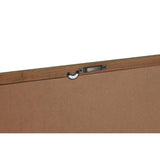 Painting Home ESPRIT Crystal Fir 50 x 2,5 x 60 cm-1