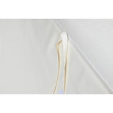 Umbrella Home ESPRIT 300 x 300 x 250 cm-2