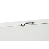 Painting Home ESPRIT Crystal MDF Wood 50 x 2,5 x 70 cm-1