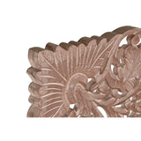 Headboard Home ESPRIT Natural 180 x 3 x 80 cm-3