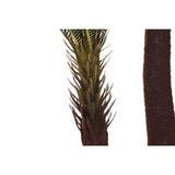 Decorative Plant Home ESPRIT Polyethylene Tropical 80 x 80 x 170 cm-2