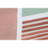 Canvas Home ESPRIT polystyrene Canvas 152 x 4,5 x 52 cm-2